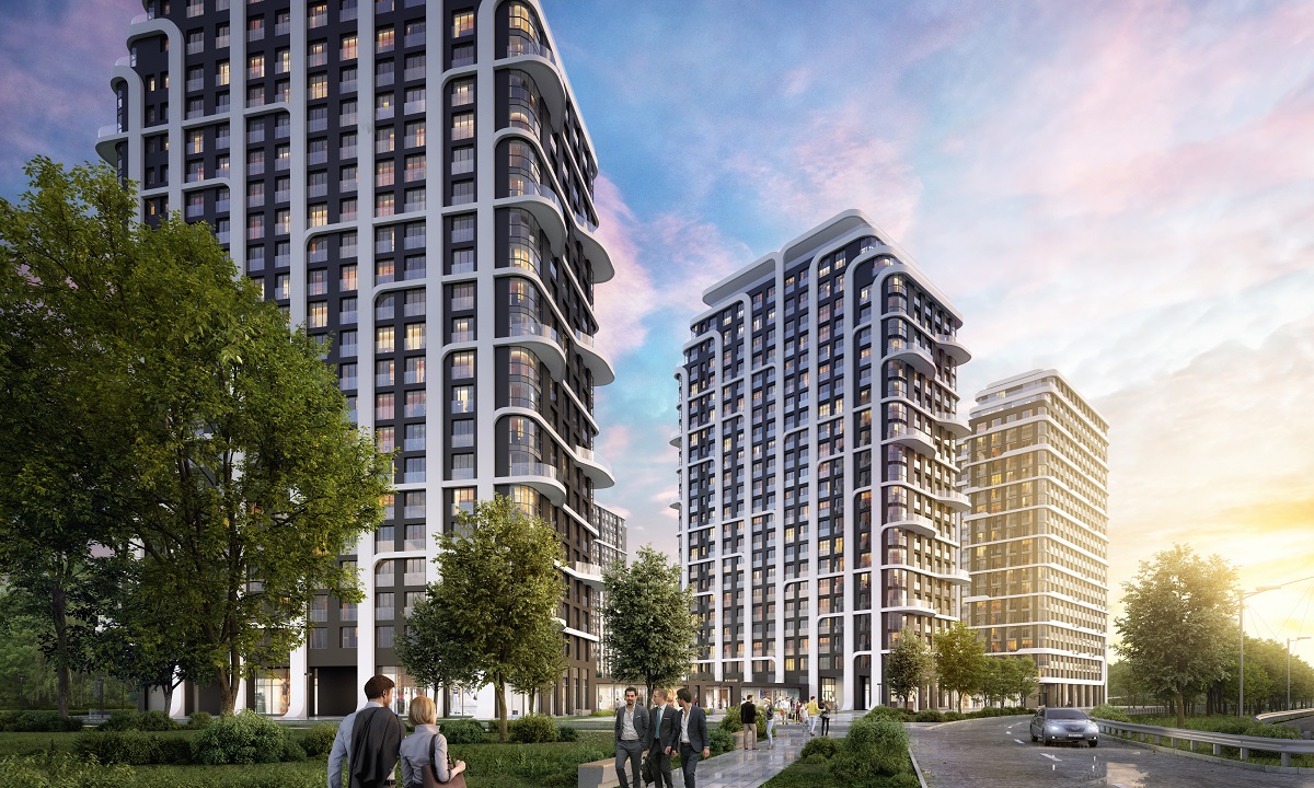 _Второй квартал.jpg